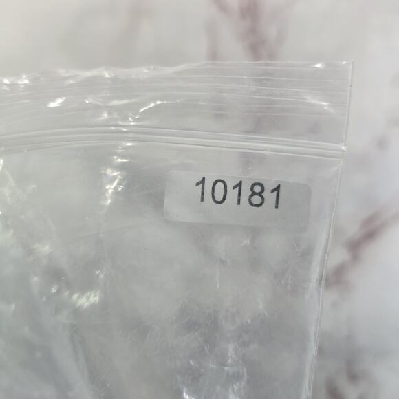 J Jill Shirt Womens 2X XXL Beige Long Sleeve Pure Boatneck Layered Tunic Flowy - Picture 10 of 10